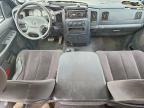 2003 Dodge RAM 2500 ST