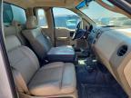 2008 Ford F150