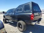 2007 Dodge RAM 2500