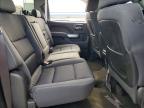 2015 Chevrolet Silverado C1500 LT