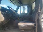 2012 International Prostar Semi Truck
