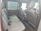 2016 Ford F350 Super Duty