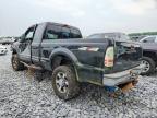 1999 Ford F250 Super Duty