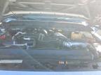 2015 Ford F250 Super Duty