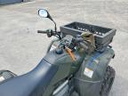 2023 Honda ATV