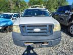 2008 Ford F150