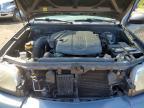 2006 Toyota Tundra Base