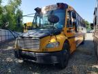 2012 Thomas SAF-T-LINER C2-School Bus