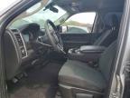 2022 Dodge RAM 1500 Classic Tradesman
