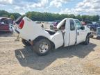 2006 Ford F250 XLT