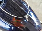 2023 Indian Motorcycle Co. Scout Bobber Twenty ABS
