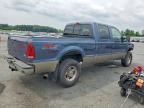 2004 Ford F250 Super Duty