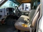 1995 Chevrolet GMT-400 C3500-HD