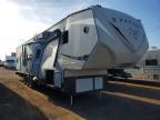 2014 Eclipse Rv 2014 Eclipse Stellar Camper