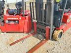 2016 Raymond 445-C30TT Forklift