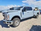 2025 Ford F350 Super Duty