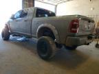 2024 Dodge 2500 Laramie