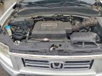 2006 Honda Ridgeline RTL