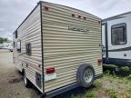2018 Keystone Hideout Camper