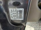2004 Dodge Ram 1500 st