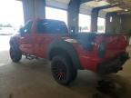 2011 Ford F250 Super Duty