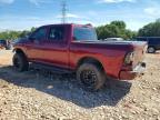2018 Dodge RAM 1500 ST