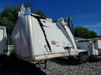 2019 Great Dane CS1-1314-01053 DRY Van Trailer