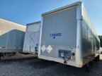 2017 Wabash Dvhdhpc DRY Van Trailer