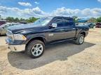 2017 Dodge 1500 Laramie