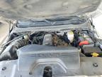 2021 Dodge RAM 2500 Tradesman