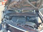 2010 Honda Ridgeline RT