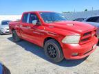 2012 Dodge RAM 1500 Sport