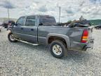 2002 Chevrolet Silverado C1500 Heavy Duty