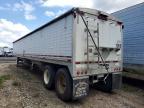 1997 Wilson 1997 Wilson Grain Trailer