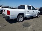 2005 Dodge Dakota Quattro