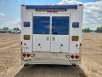 2017 Chevrolet Express G3500