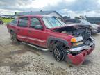 2006 GMC New Sierra K1500