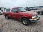 1998 Ford Ranger