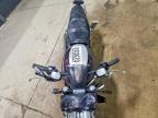 2006 Harley-Davidson Vrsca