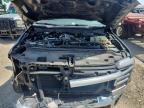 2026 Ford F450 Super Duty