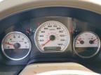 2006 Ford F150 Supercrew