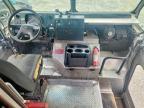2020 Freightliner Chassis M Line WALK-IN Van