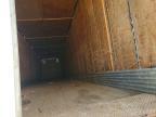 1999 Monon 45x96 1999 Monon DRY Van Trailer