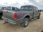 2004 Ford F250 Super Duty