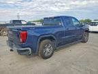 2022 GMC Sierra Limited K1500