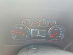 2014 Chevrolet Silverado C1500 LT
