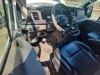 2020 Ford Transit Delivery Truck