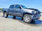 2014 Toyota Tacoma Double Cab Prerunner