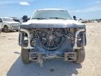 2018 Ford F250 Super Duty