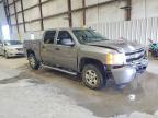 2009 Chevrolet Silverado C1500 LT